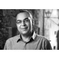 Ahmed Khaled Tawfik